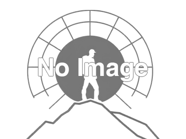 Renaissance Gold Inc (RNSGF) logo