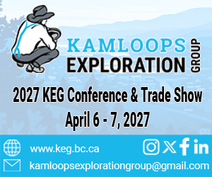amloops Exploration Group