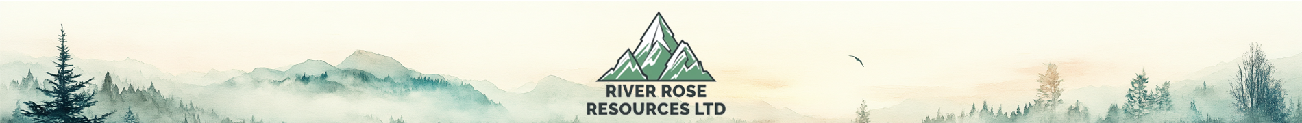 River Rose Resources Ltd.