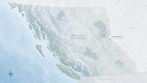 BC Mineral Claims Now Require Review Before Registration: What Applicants Should Know