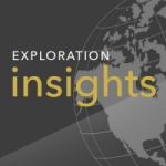 Exploration Insights Logo