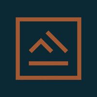 Faraday Copper Corp. logo