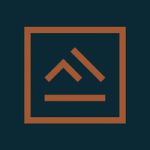 Faraday Copper Corp. Logo