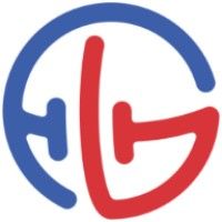 Expert Geophysics Limited logo