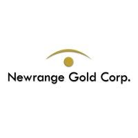 Newrange Gold Corp. logo