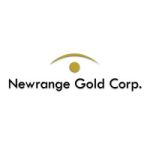 Newrange Gold Corp. Logo