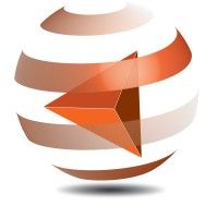 WLP Consulting Services logo