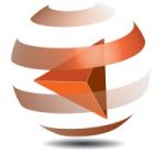 WLP Consulting Services Logo