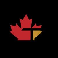 Treasury Metals Inc. logo