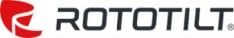 Rototilt logo