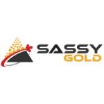 Sassy Gold Corp. Logo