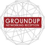 The GROUNDUP Network Logo