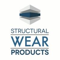 Structural Wear Products logo