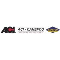 ACI - A Howden Company logo