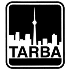 Toronto and Area Road Builders Association logo