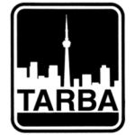 Toronto and Area Road Builders Association Logo
