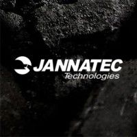 Jannatec Technologies logo