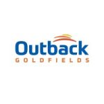 Outback Goldfields Logo