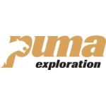 Puma Exploration Logo