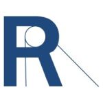 Rodgers Mining Services Logo