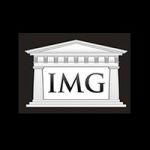 International Metals Group Logo