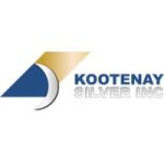 Kootenay Silver Inc. Logo