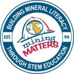 Mining Matters Logo