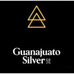 Guanajuato Silver Company Ltd Logo