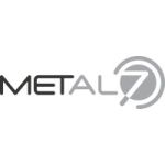 Metal7 Logo