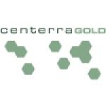 Centerra Gold Inc. Logo