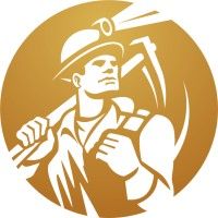 Intrepid Metals logo