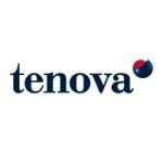 Tenova Goodfellow Inc. Logo