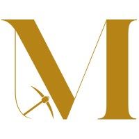 Murchison Minerals logo