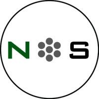Northern Strands Co. Ltd. logo