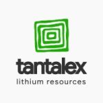 Tantalex Lithium Resources Corp Logo