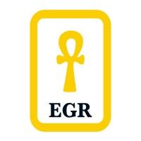 Express Gold Refining Ltd. logo