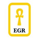 Express Gold Refining Ltd. Logo