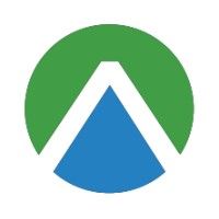 AMI Silica Inc. logo