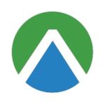 AMI Silica Inc. Logo