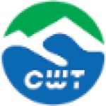 CanaWest Technologies Inc. (CWT Valve) Logo