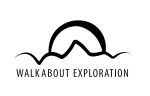 Walkabout Exploration Logo