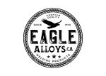Eagle Alloys Logo