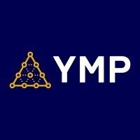 Young Mining Professionals Toronto logo