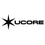 Ucore Rare Metals Inc. Logo