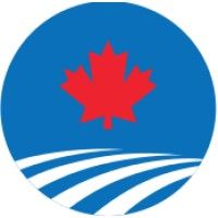 CanPacific Potash Inc. logo