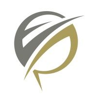 Excellon Resources Inc. (NYSE: EXN, TSX: EXN) logo