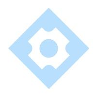 Infield Minerals Corp. (TSXV: INFD) logo