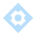 Infield Minerals Corp. (TSXV: INFD) Logo