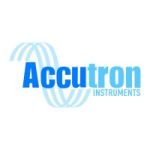 Accutron Instruments Logo