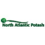 North Atlantic Potash Inc. Logo